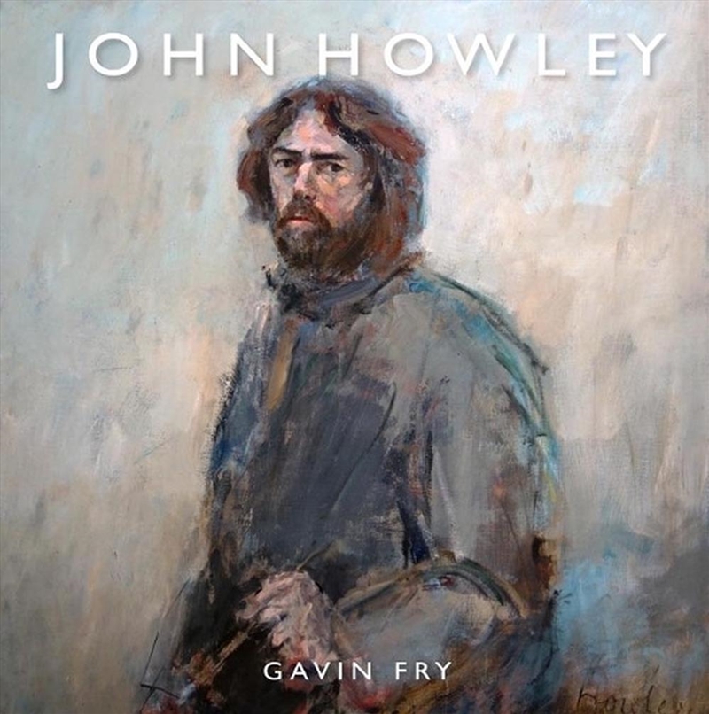 John Howley/Product Detail/Art