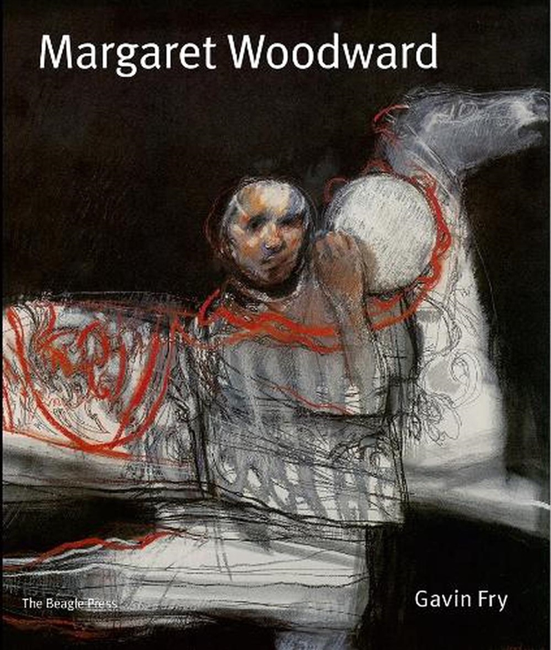 Margaret Woodward/Product Detail/Art
