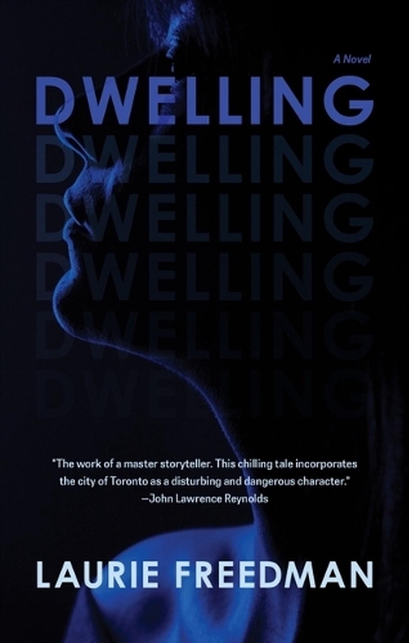 Dwelling/Product Detail/Modern & Contemporary