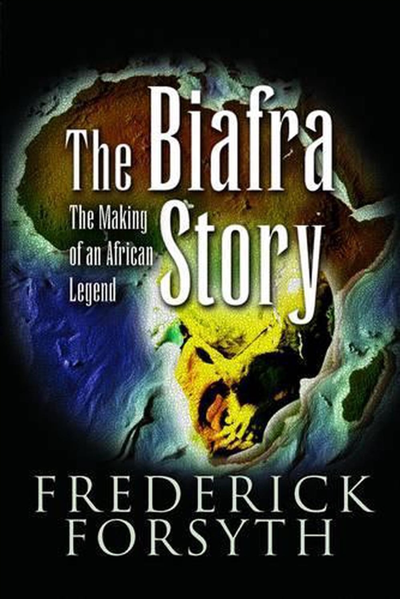 Biafra Story/Product Detail/History