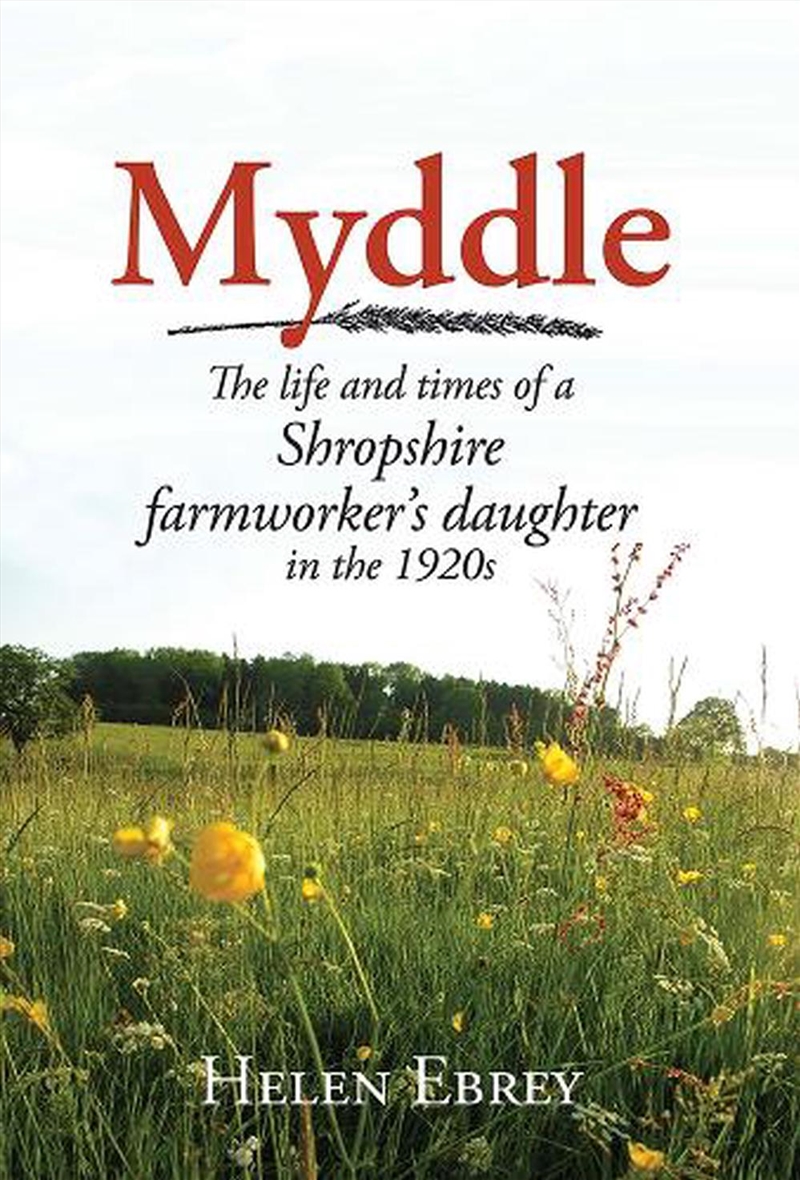 Myddle/Product Detail/Biographies & True Stories