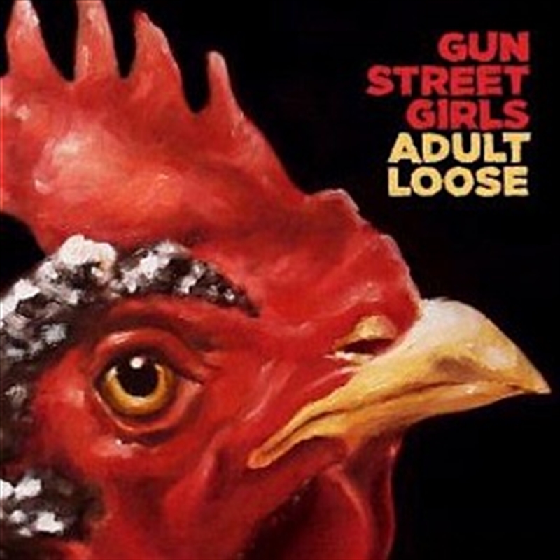 Adult Loose/Product Detail/Alternative