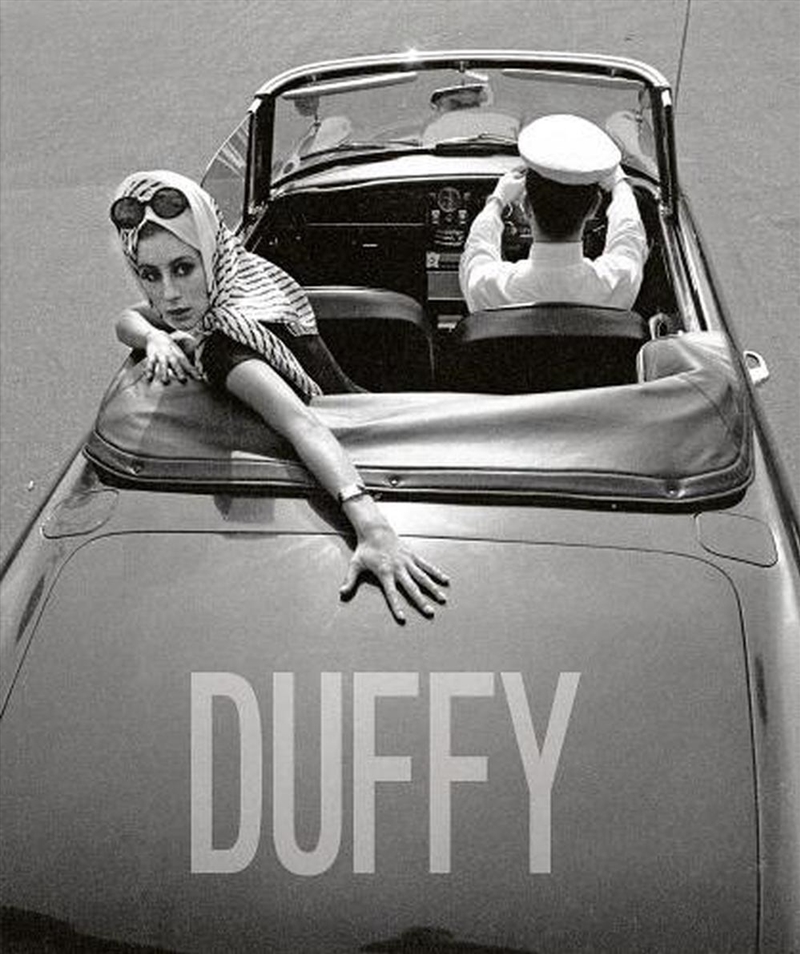Duffy/Product Detail/Photography