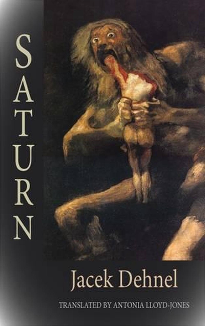 Saturn/Product Detail/Language & Linguistics