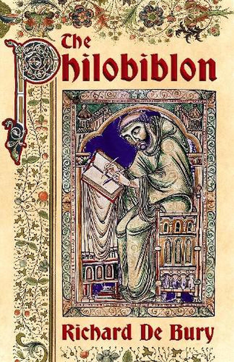 Philobiblon/Product Detail/General Fiction Books