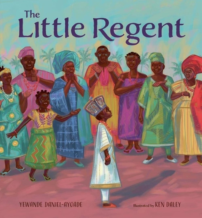 Little Regent/Product Detail/Early Childhood Fiction Books