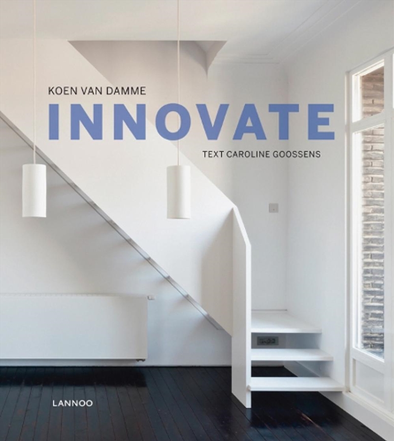 Innovate/Product Detail/Art