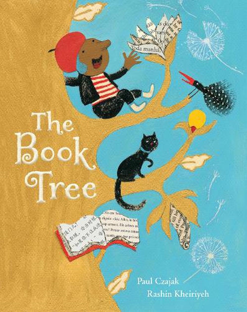 Book Tree/Product Detail/Early Childhood Fiction Books