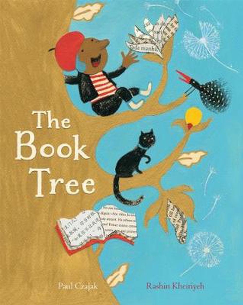 Book Tree/Product Detail/Early Childhood Fiction Books