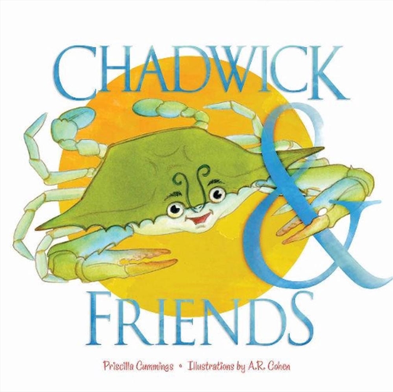 Chadwick And Friends: A Lift-the-Flap Board Book/Product Detail/Early Childhood Fiction Books