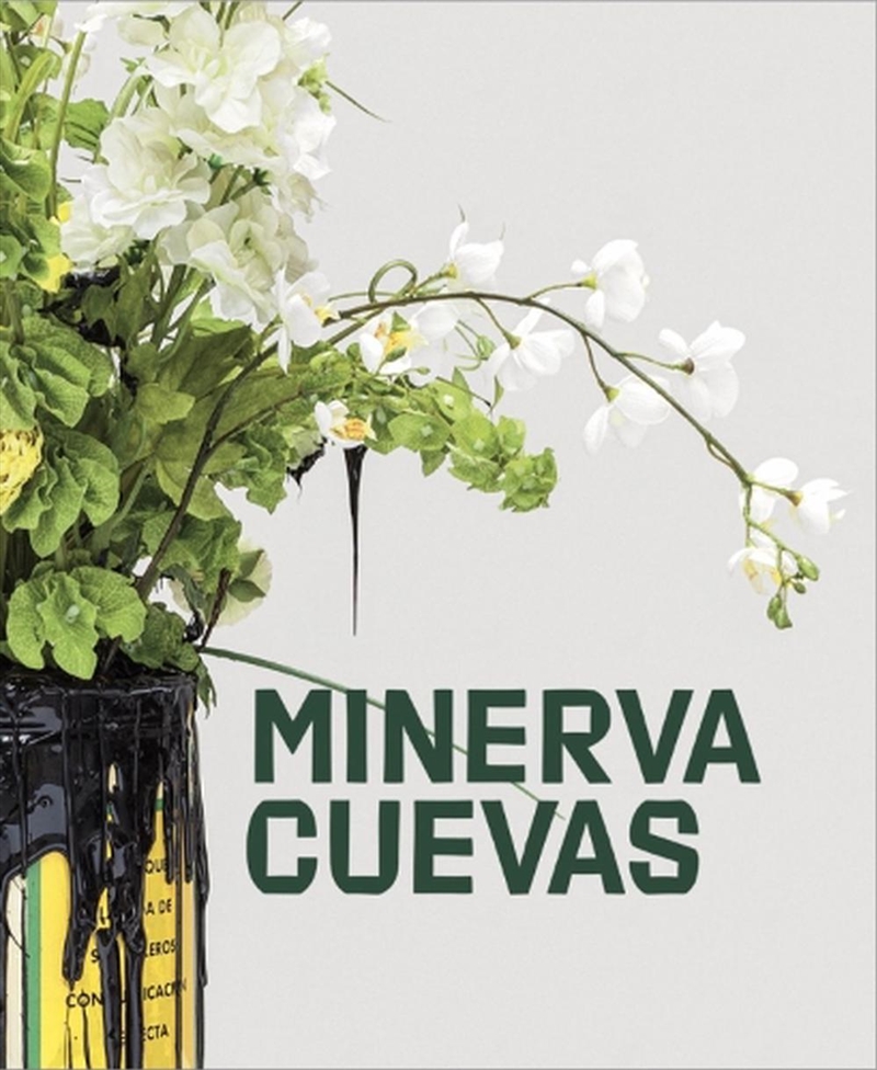 Minerva Cueva/Product Detail/Art