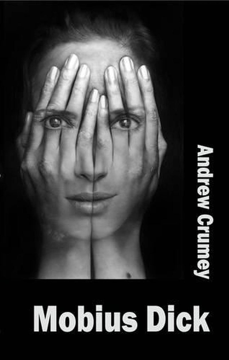 Mobius Dick/Product Detail/Modern & Contemporary