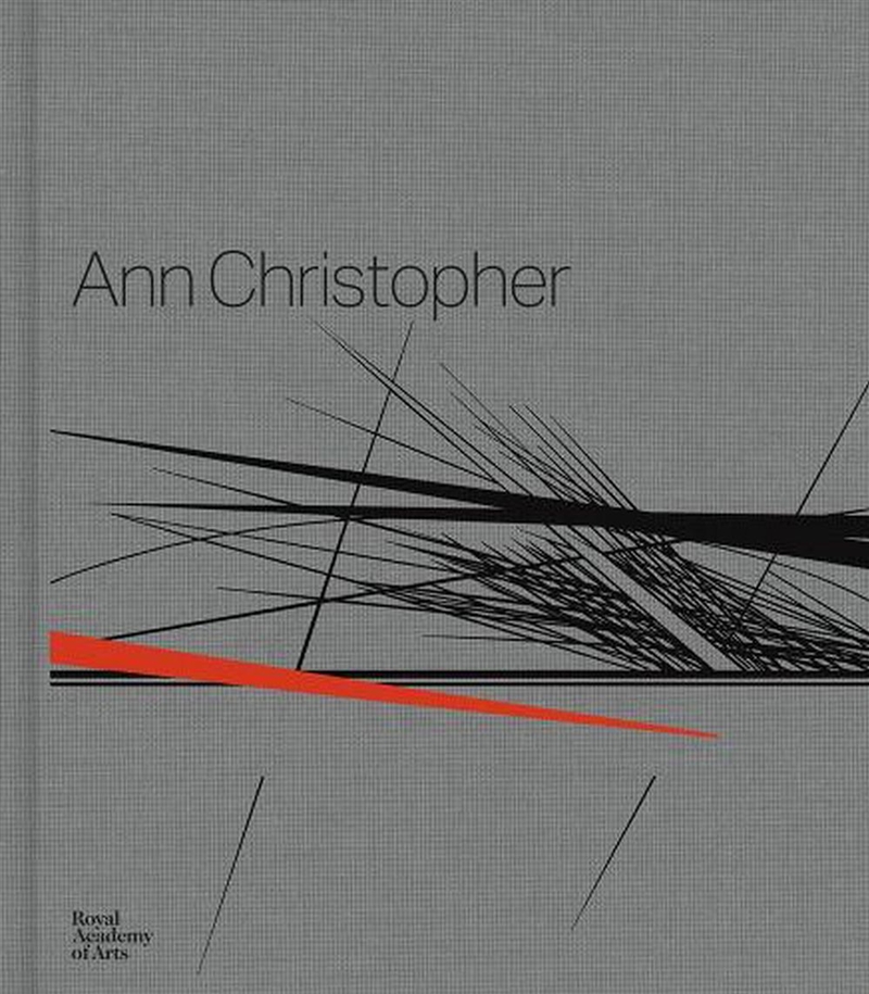 Ann Christopher/Product Detail/Reading