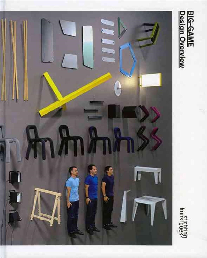 Big-game/Product Detail/Reading