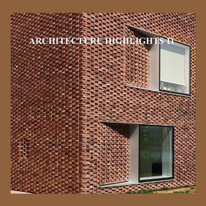 Architecture Highlights 11/Product Detail/Architecture