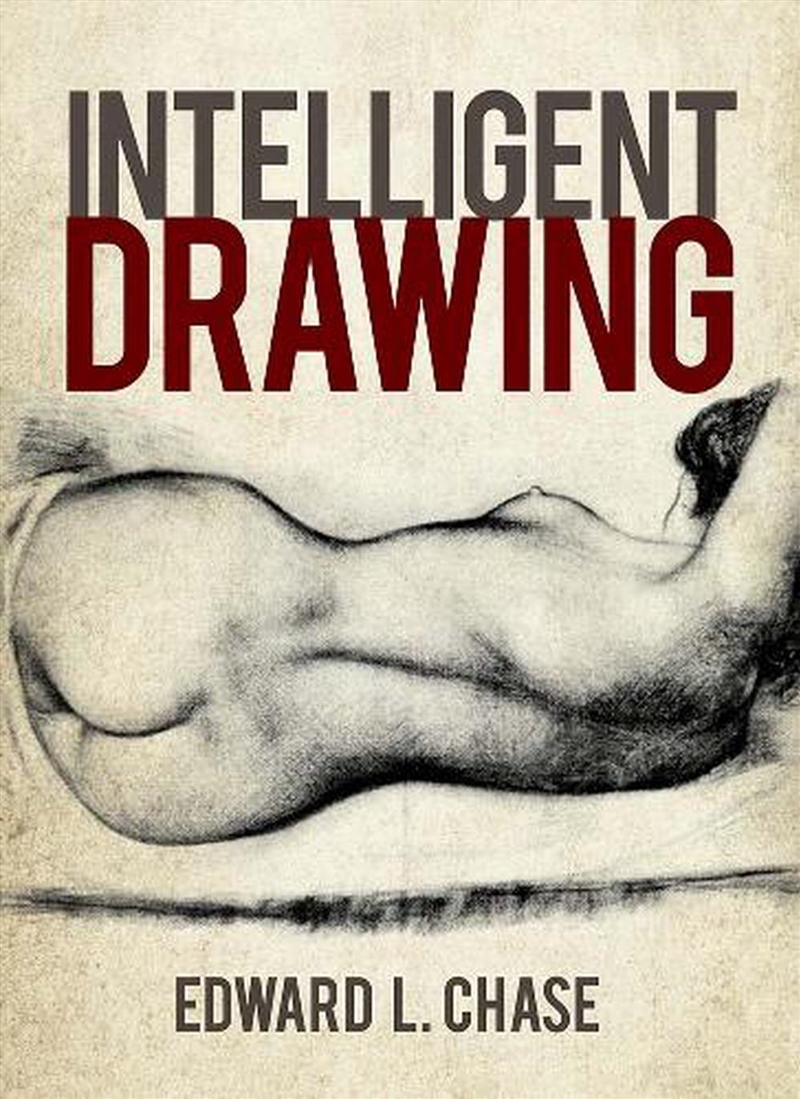 Intelligent Drawing/Product Detail/Art