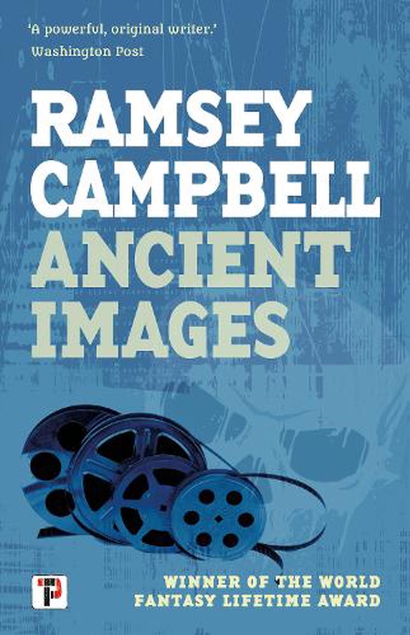 Ancient Images/Product Detail/Fantasy Fiction