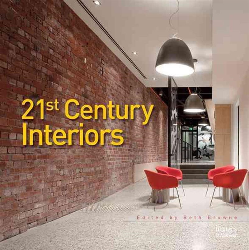 21st Century Interiors/Product Detail/Reading