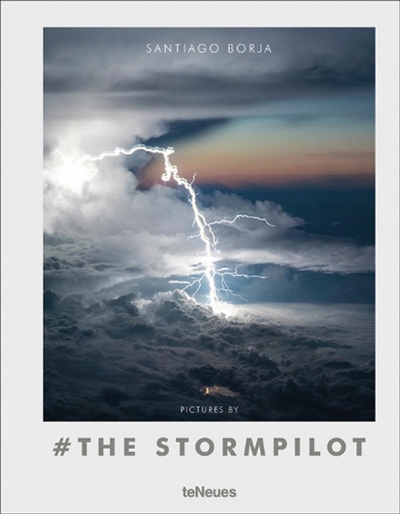 Pictures by # The Stormpilot/Product Detail/Photography