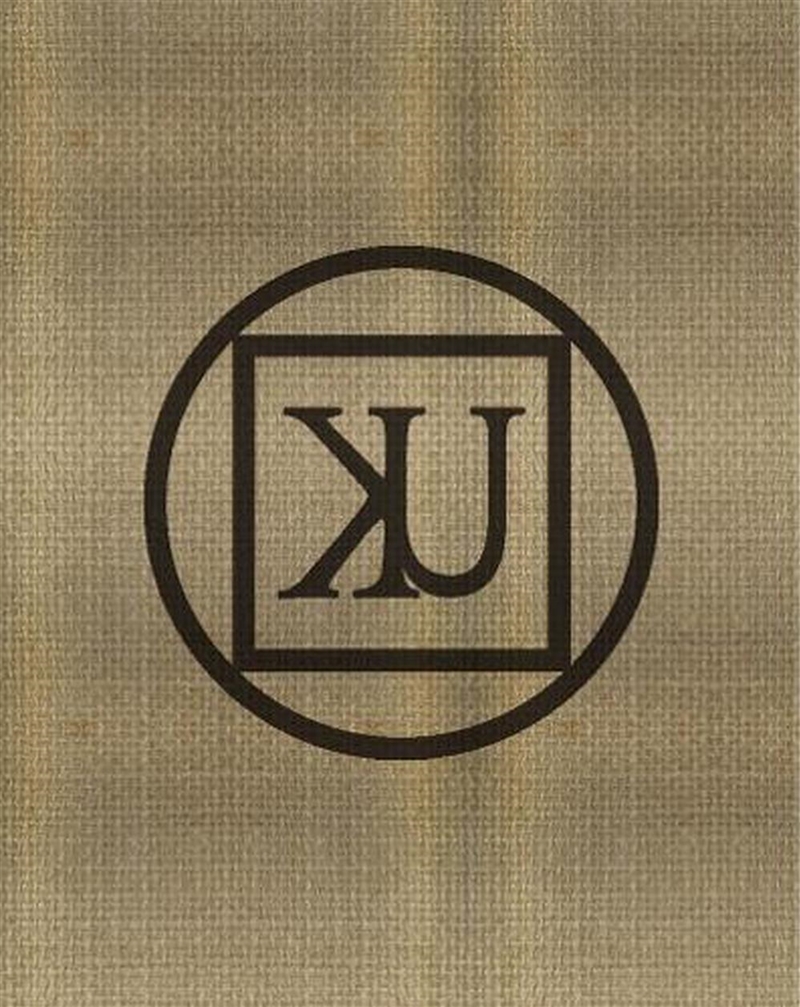 Ken Unsworth/Product Detail/Reading