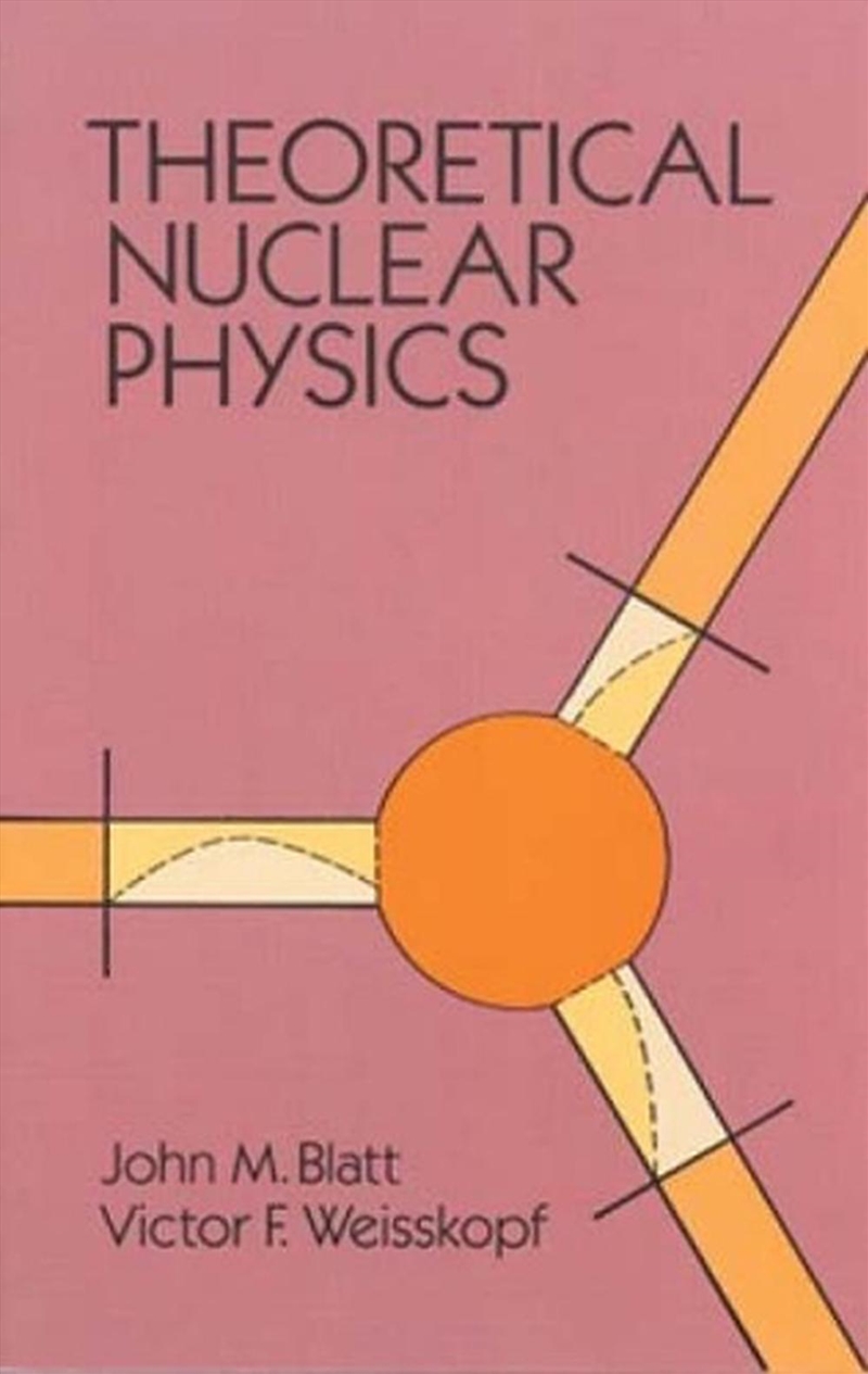 Theoretical Nuclear Physics/Product Detail/Science