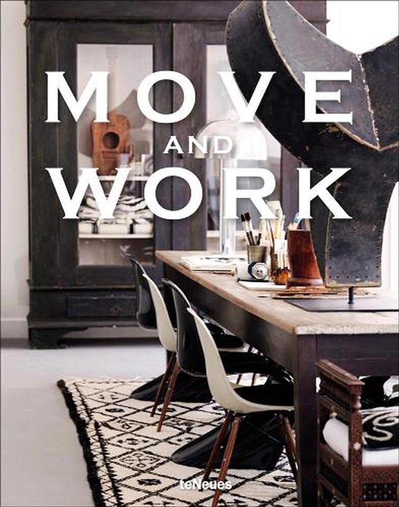 Move and Work/Product Detail/Reading