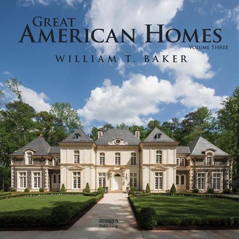Great American Homes/Product Detail/Art