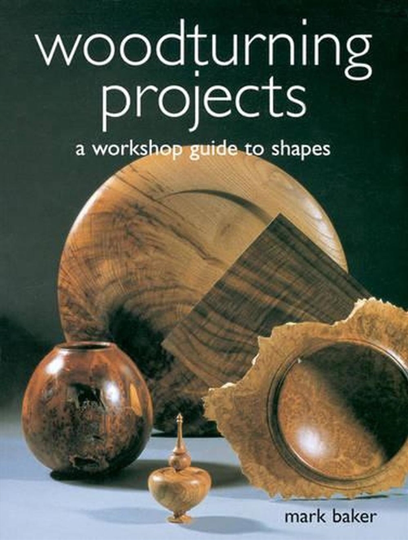 Woodturning Projects/Product Detail/Crafts & Handiwork