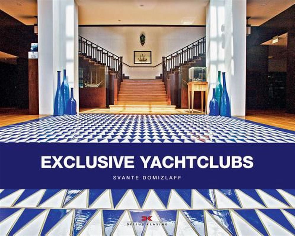 Exclusive Yachtclubs/Product Detail/Transportation