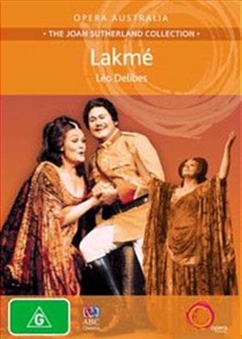 Lakme/Product Detail/Visual