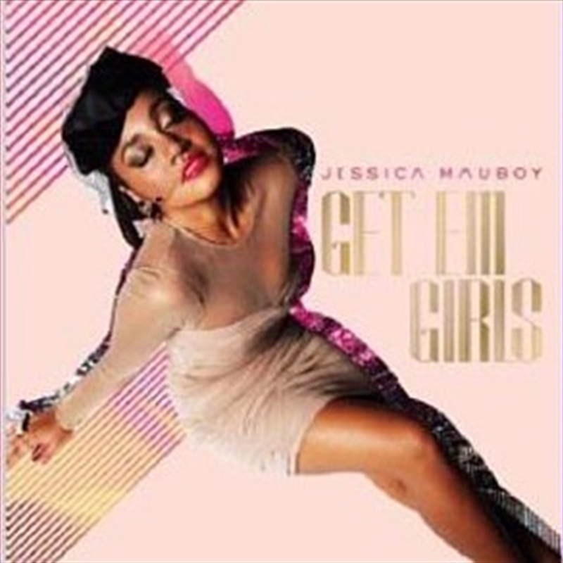 Get Em Girls/Product Detail/R&B