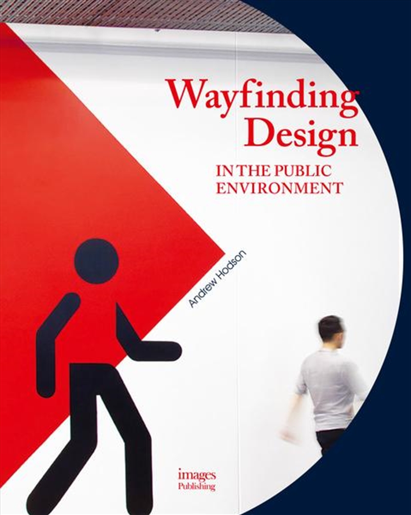 Wayfinding Design in Public Environment/Product Detail/Art