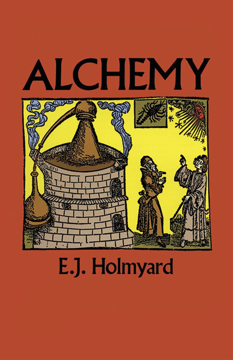 Alchemy/Product Detail/Science