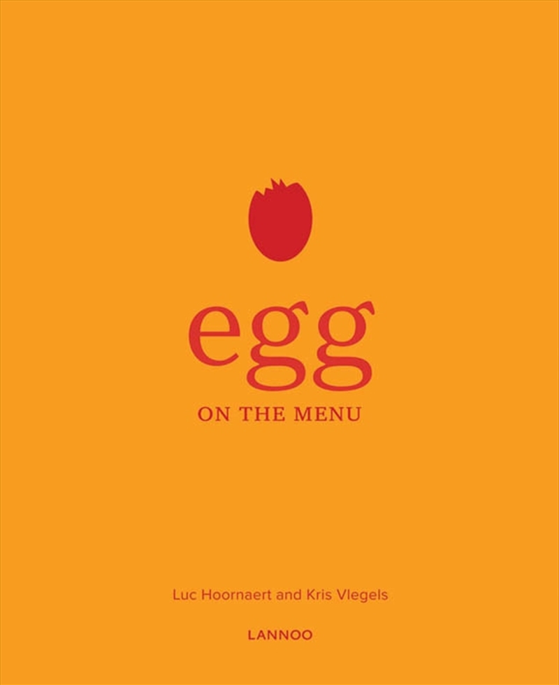 Egg on the Menu/Product Detail/Recipes, Food & Drink