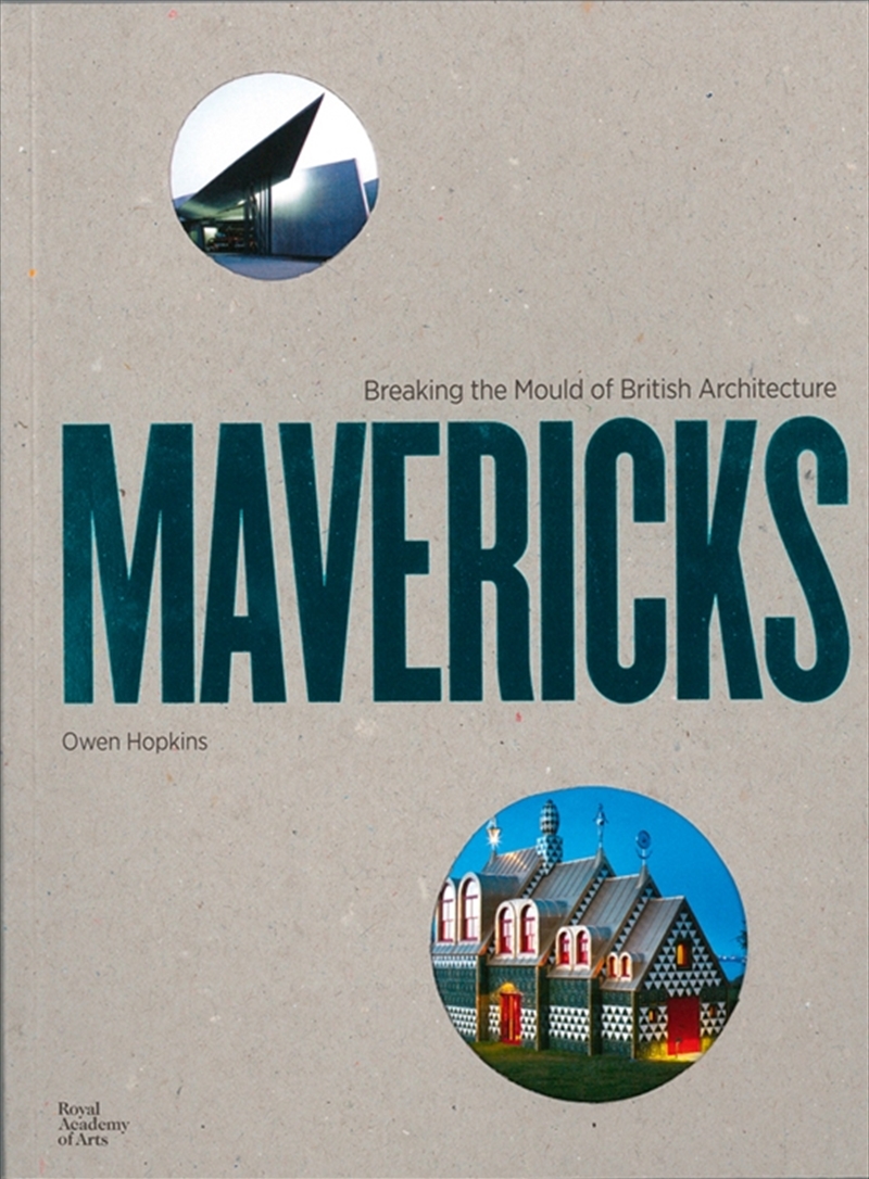 Mavericks/Product Detail/Reading