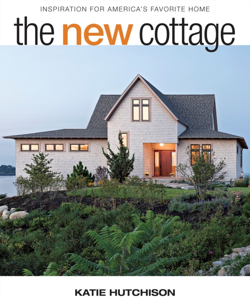 New Cottage/Product Detail/Art