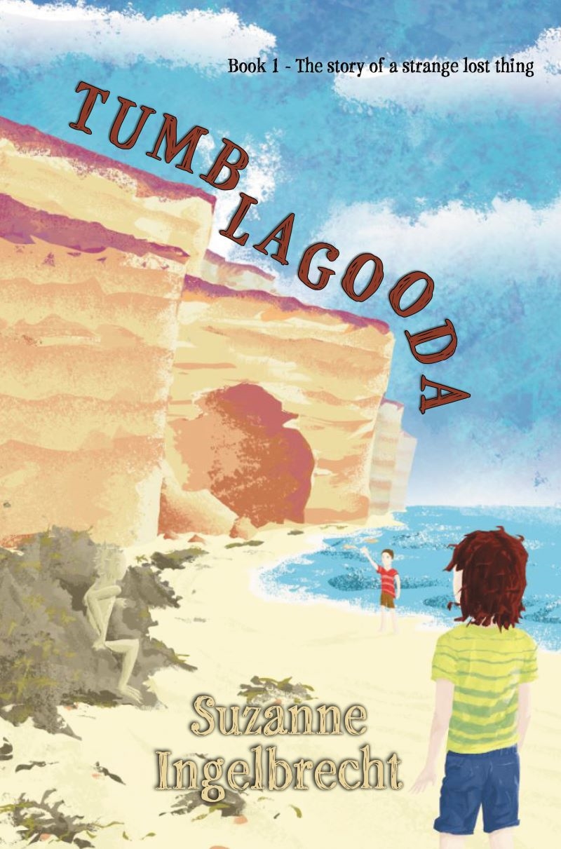 Tumblagooda/Product Detail/Childrens Fiction Books