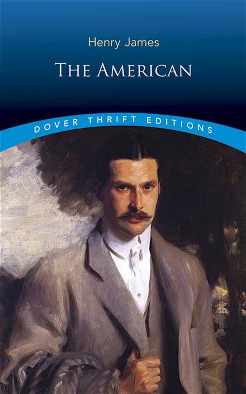 American/Product Detail/General Fiction Books