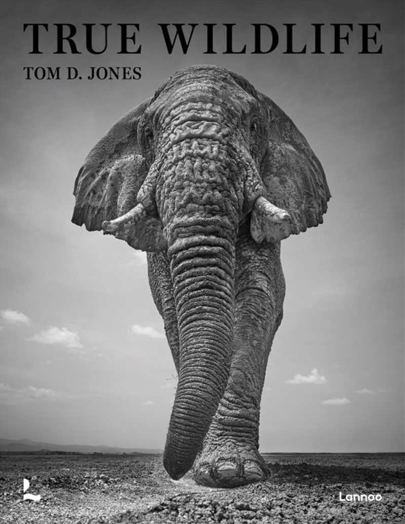 True Wildlife/Product Detail/Photography