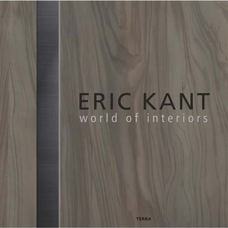 Eric Kant: World of Interiors/Product Detail/Reading