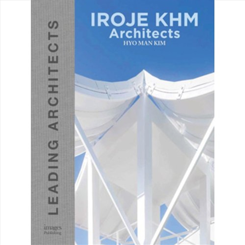 IROJE KHM Architects: Leading Architects/Product Detail/Reading