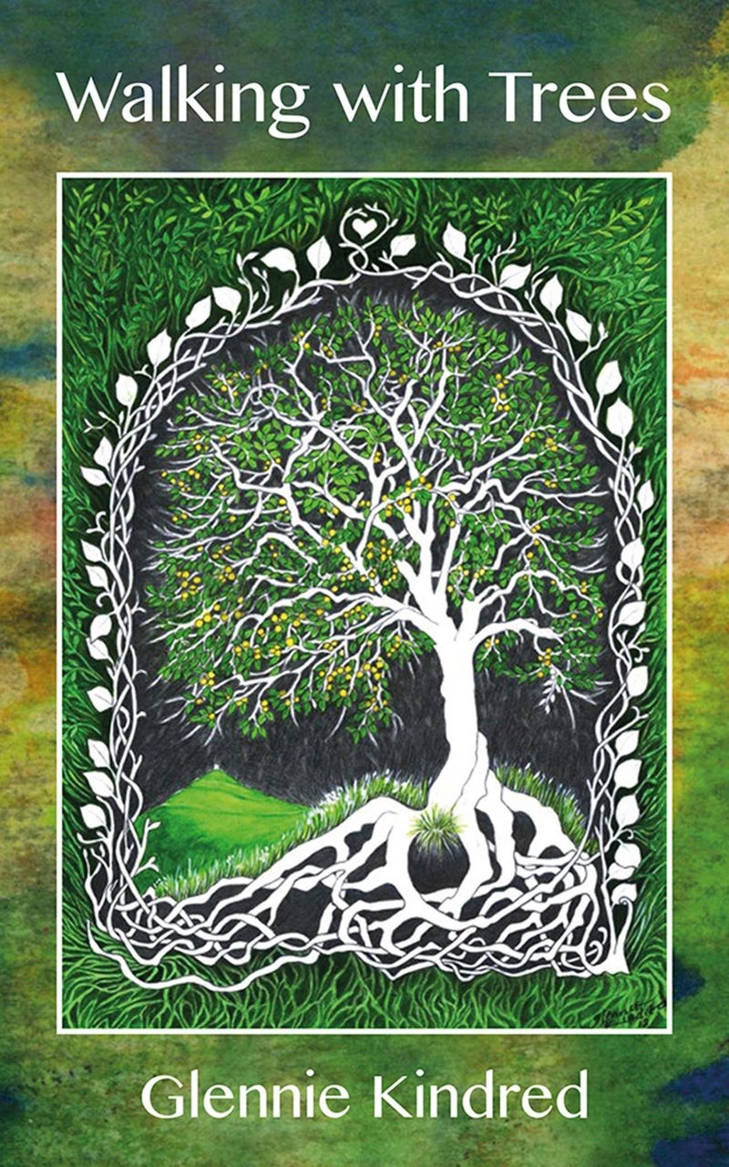 Walking with Trees/Product Detail/Animals & Nature