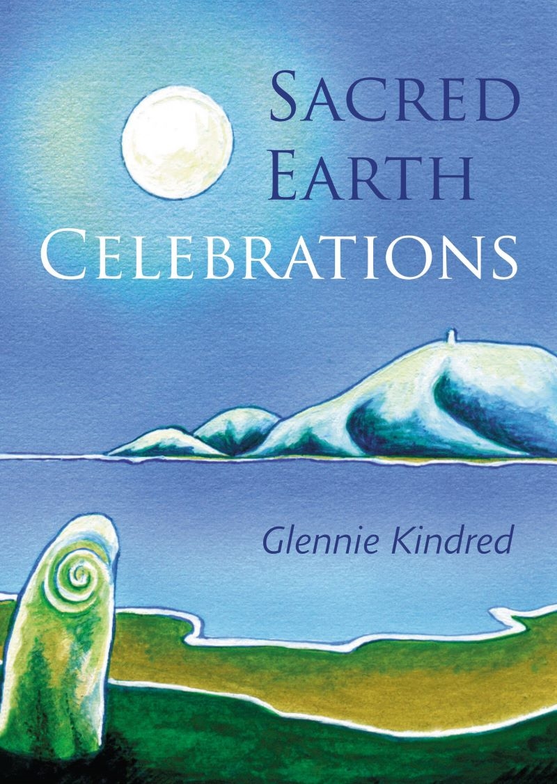 Sacred Earth Celebrations/Product Detail/Family & Health