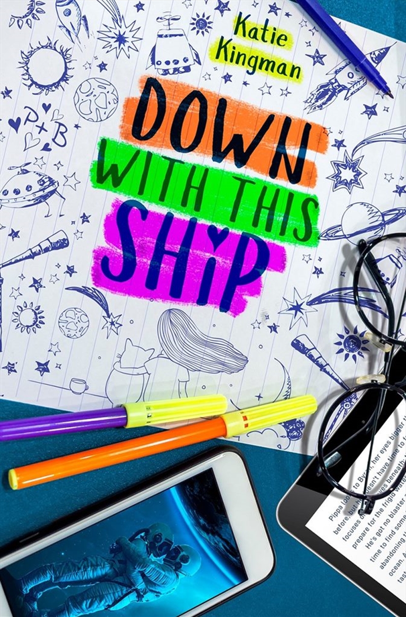 Down with this Ship/Product Detail/Childrens Fiction Books