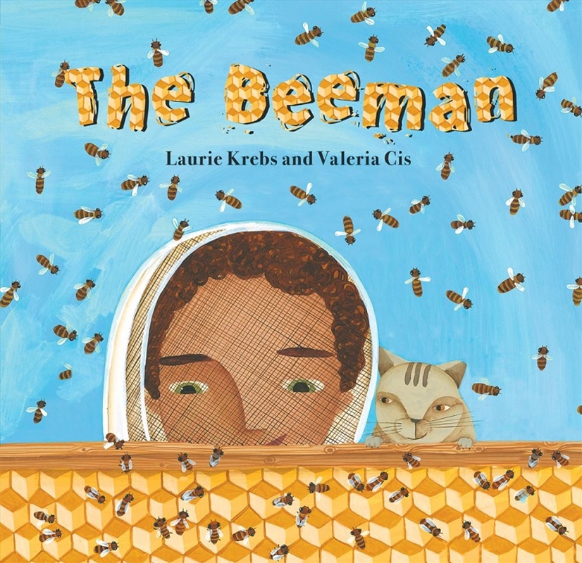 Beeman/Product Detail/Early Childhood Fiction Books