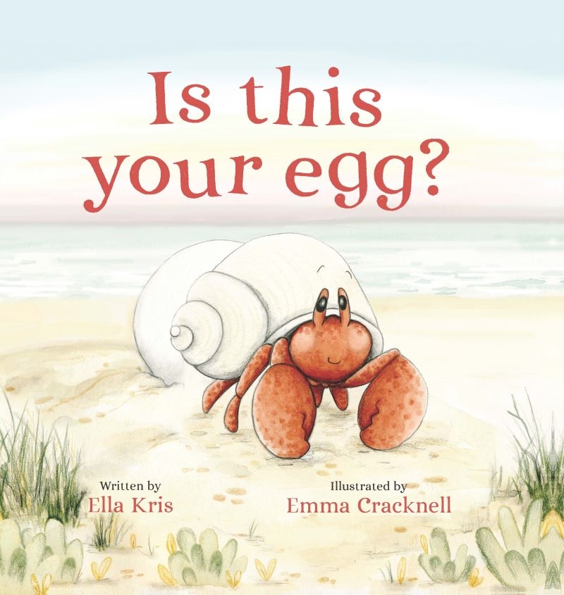 Is This Your Egg?/Product Detail/Early Childhood Fiction Books