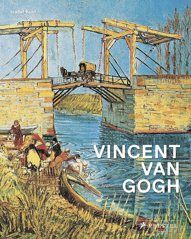 Vincent van Gogh/Product Detail/Art