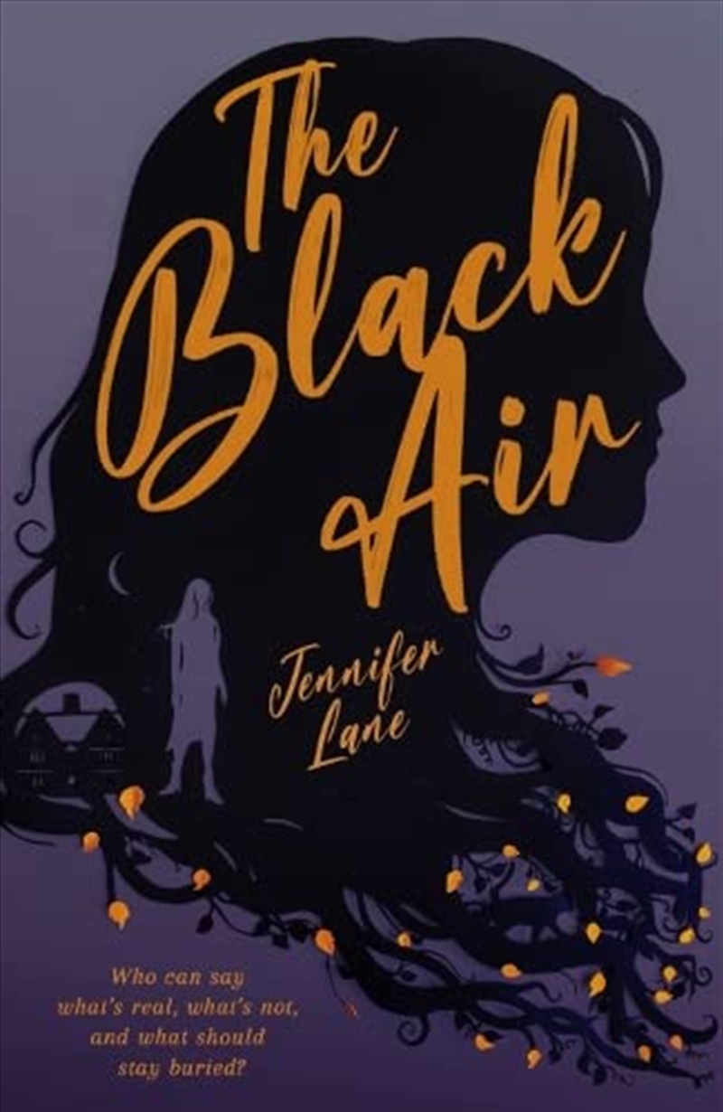 Black Air/Product Detail/Childrens Fiction Books