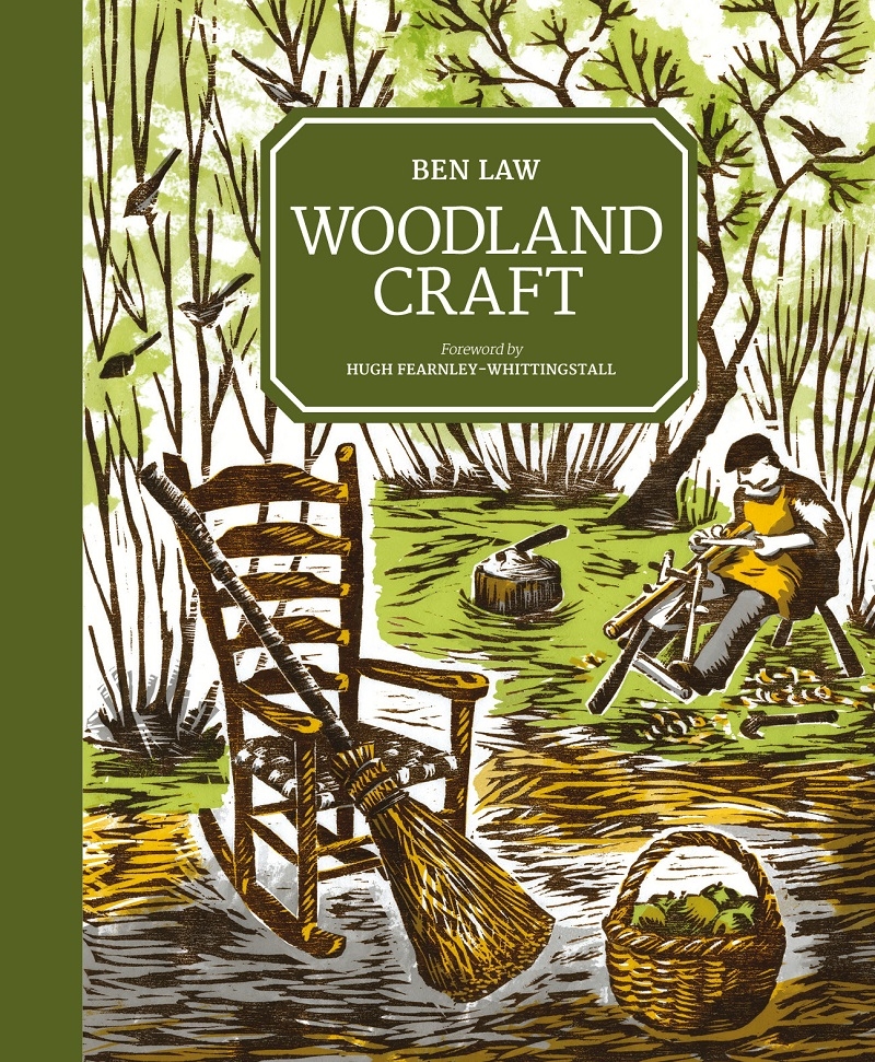 Woodland Craft/Product Detail/Crafts & Handiwork