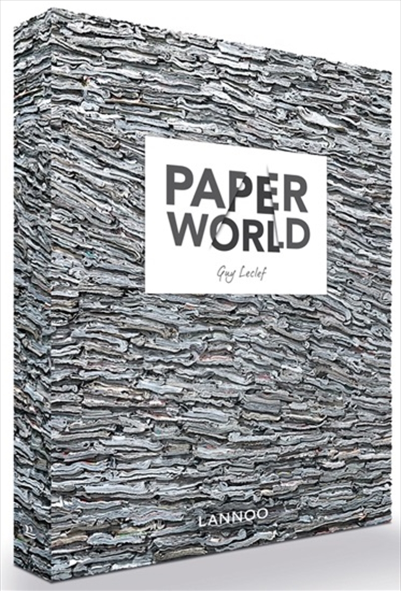 Paperworld/Product Detail/Art